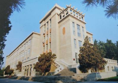 C:\Documents and Settings\Administrator\Application Data\Tencent\Users\243164475\QQ\WinTemp\RichOle\U4`B1S8D)TPE4D_{$[5}L2E.png